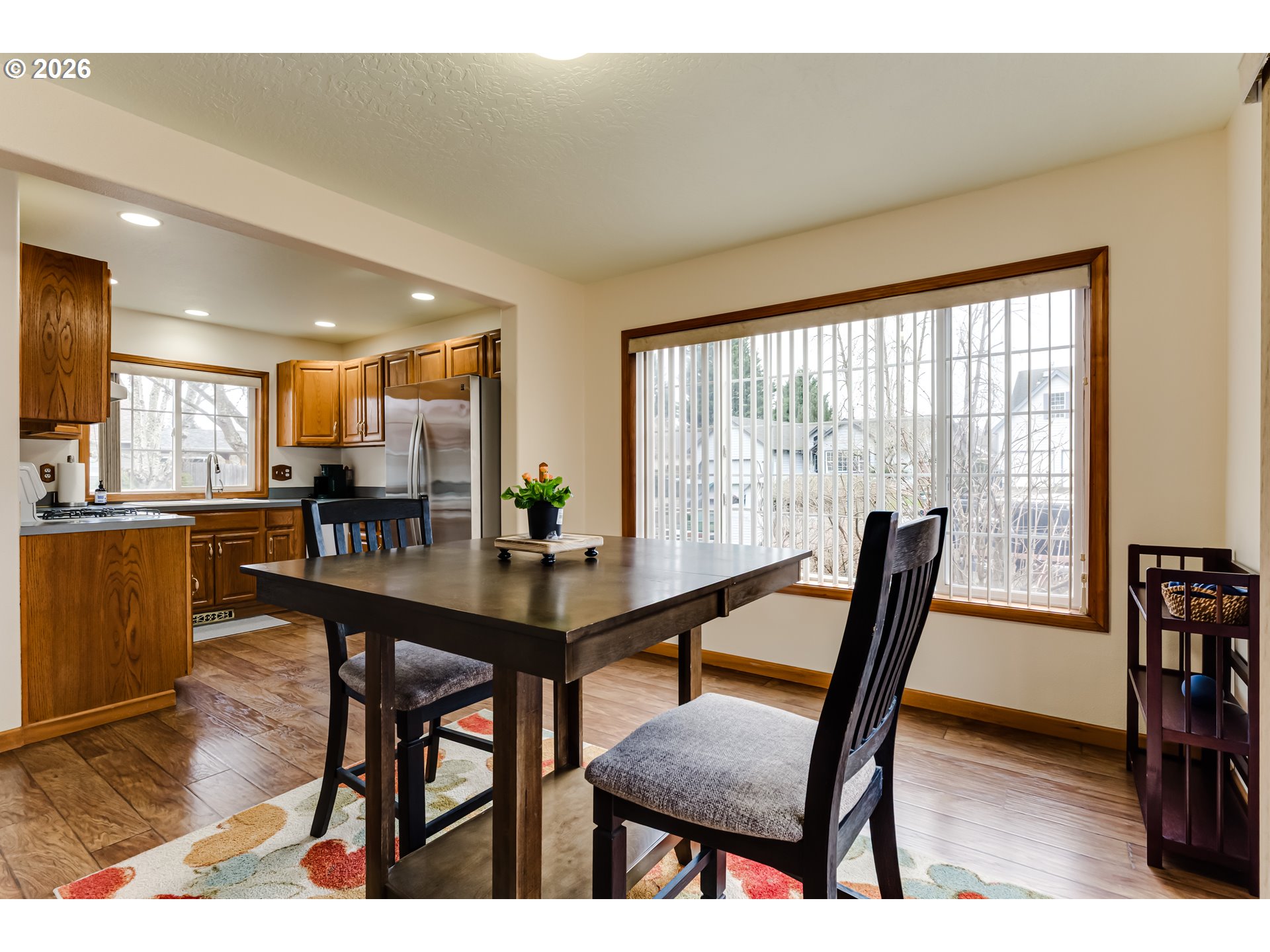 110 Calumet Avenue Eugene, OR 97404 - Photo 15 of 40