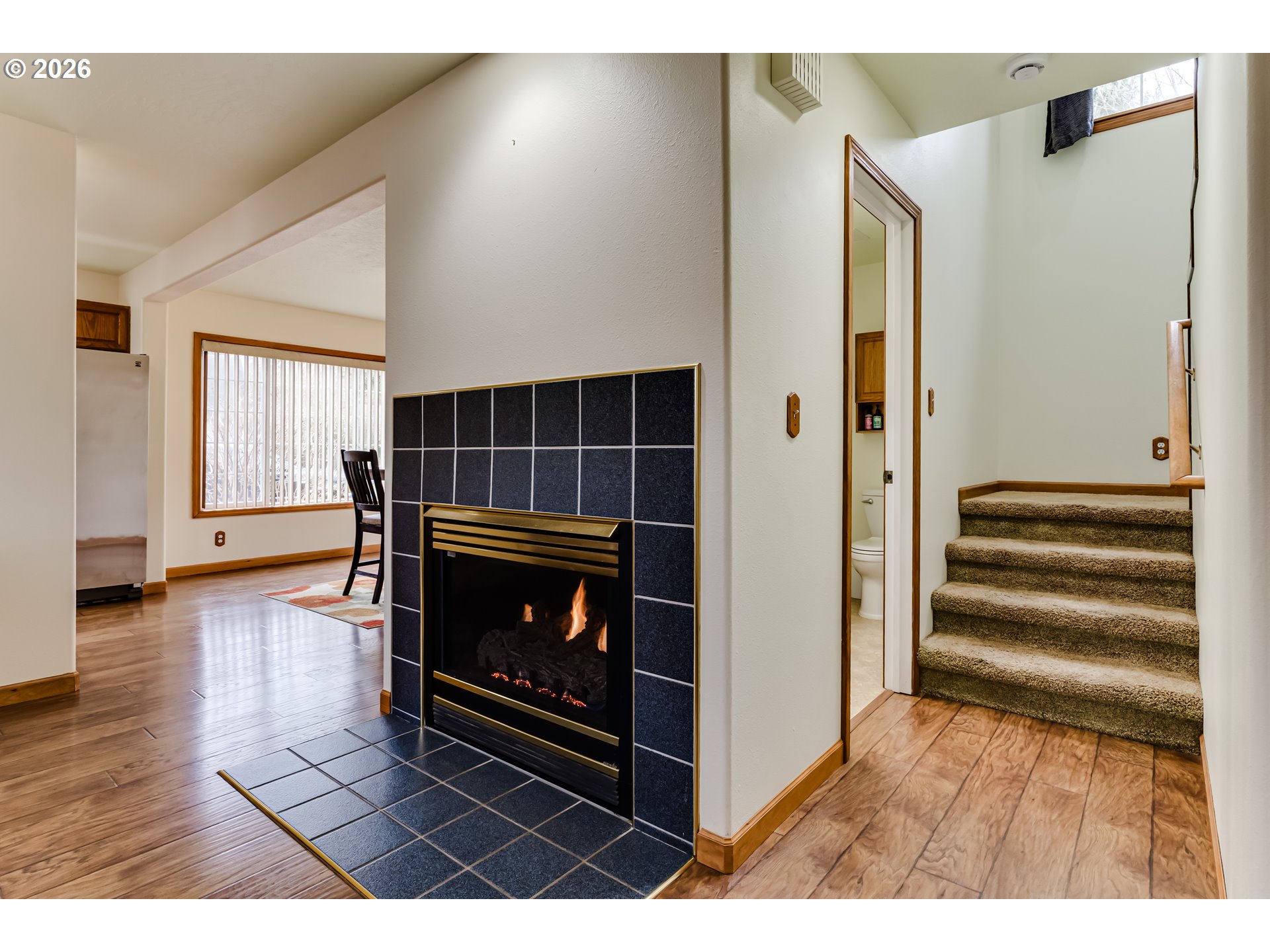 110 Calumet Avenue Eugene, OR 97404 - Photo 17 of 40