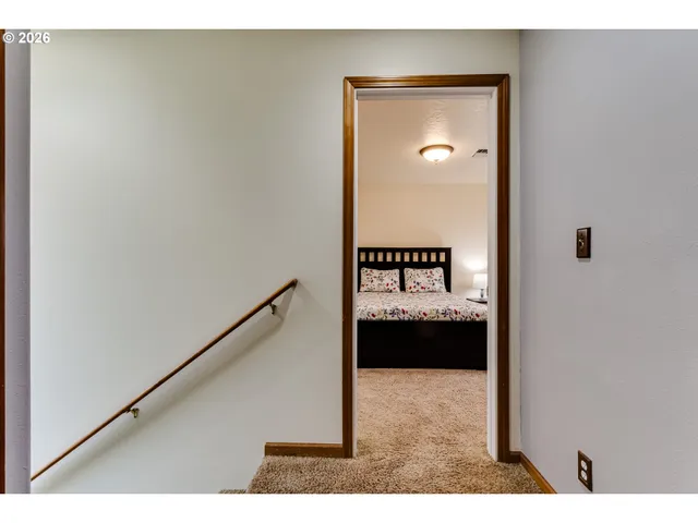 $484,900 | 110 Calumet Avenue, Eugene, OR 97404