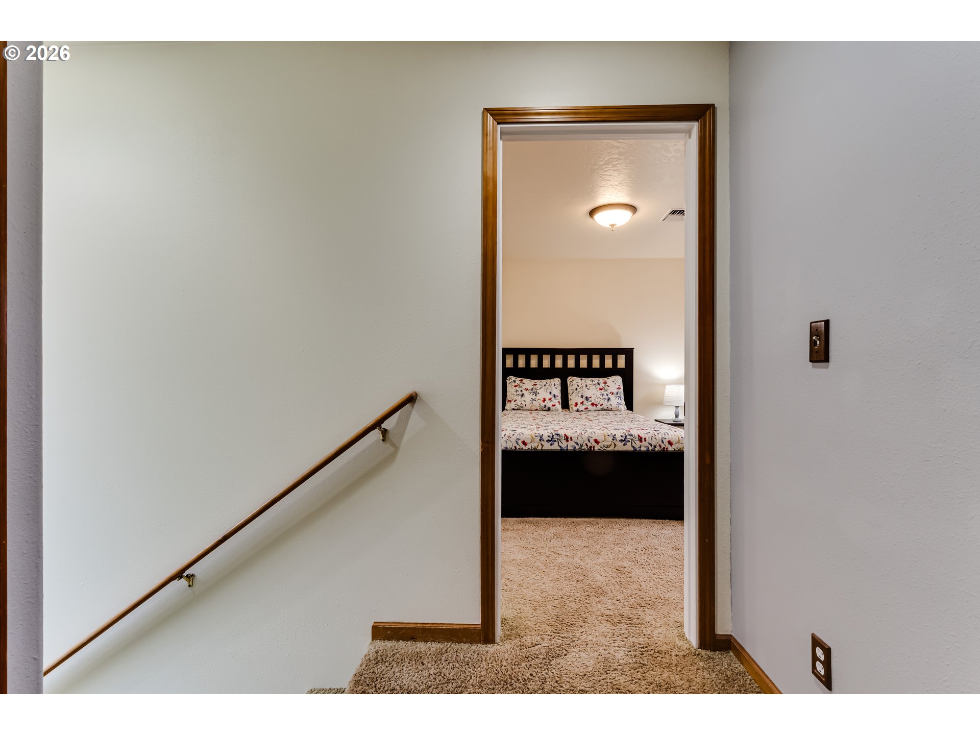 110 Calumet Avenue Eugene, OR 97404 - Photo 19 of 40