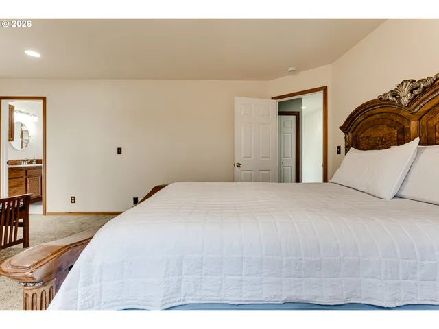 $484,900 | 110 Calumet Avenue, Eugene, OR 97404