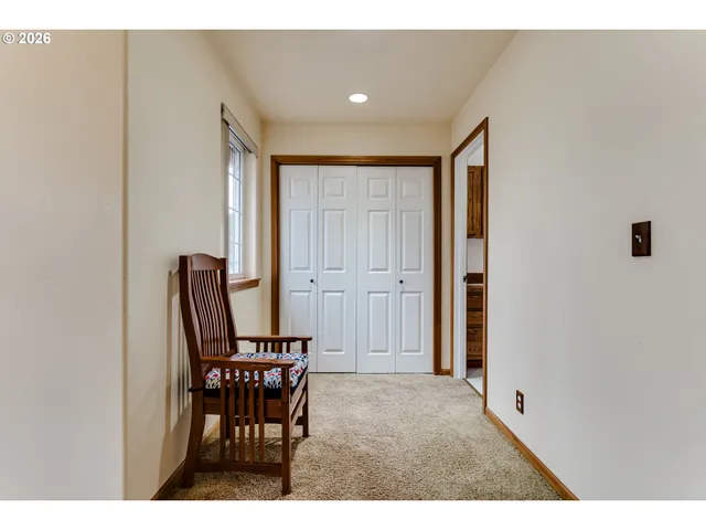 $484,900 | 110 Calumet Avenue, Eugene, OR 97404