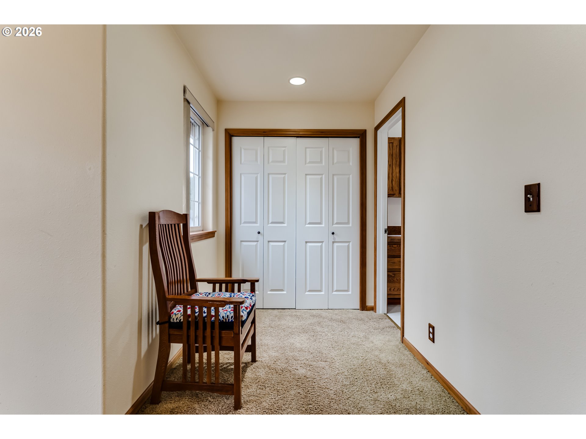 110 Calumet Avenue Eugene, OR 97404 - Photo 21 of 40