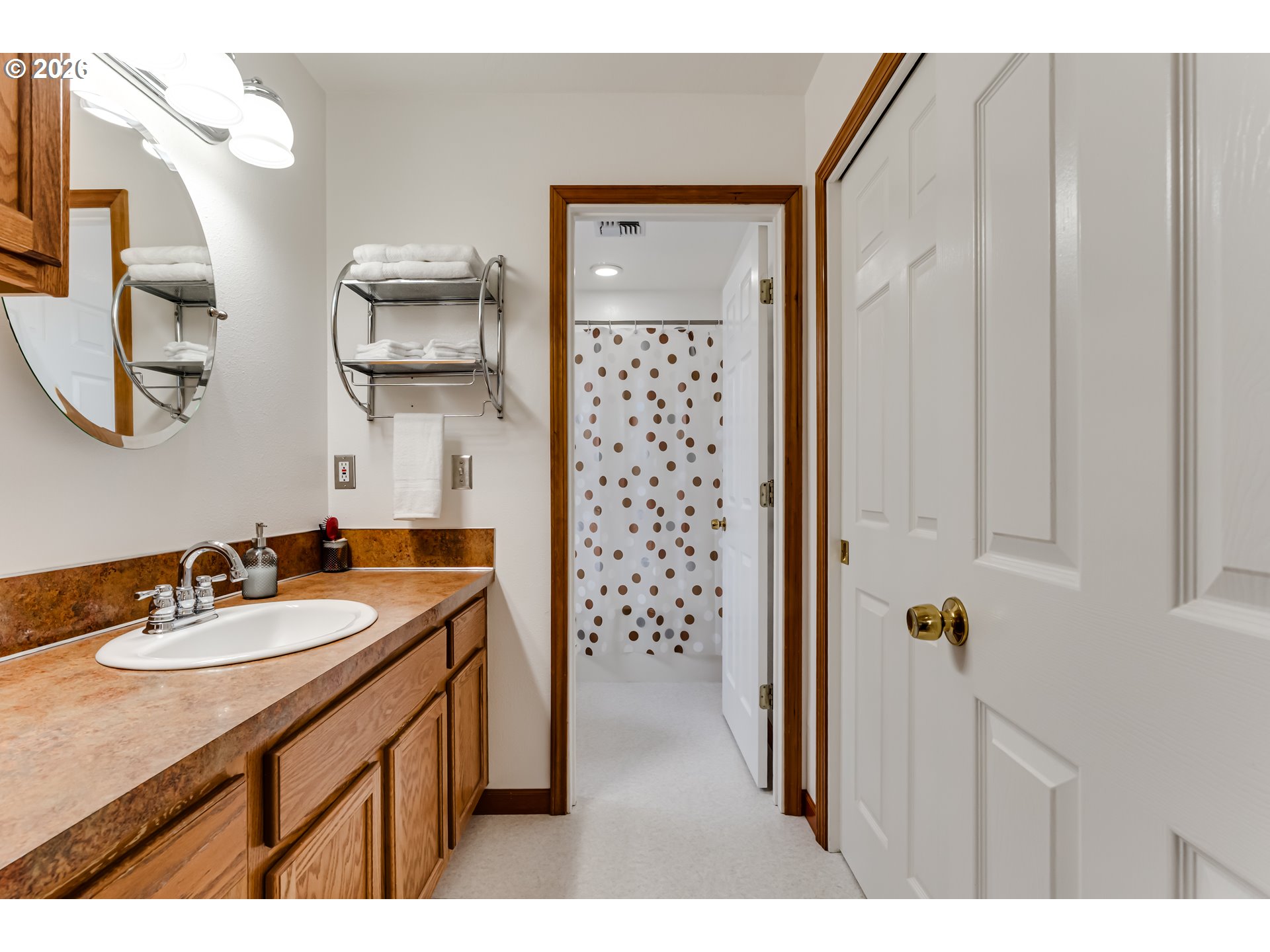 110 Calumet Avenue Eugene, OR 97404 - Photo 22 of 40