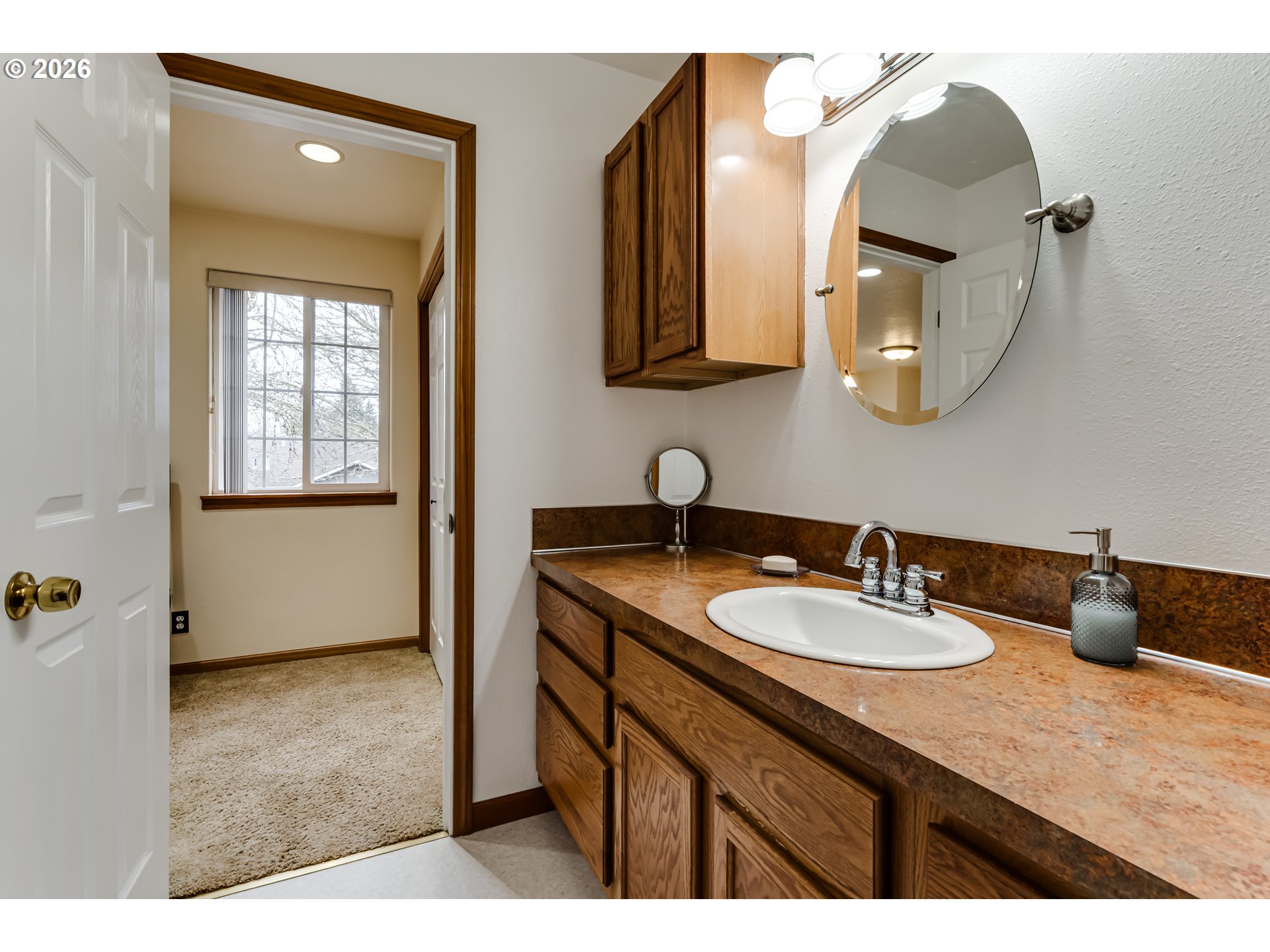 110 Calumet Avenue Eugene, OR 97404 - Photo 23 of 40