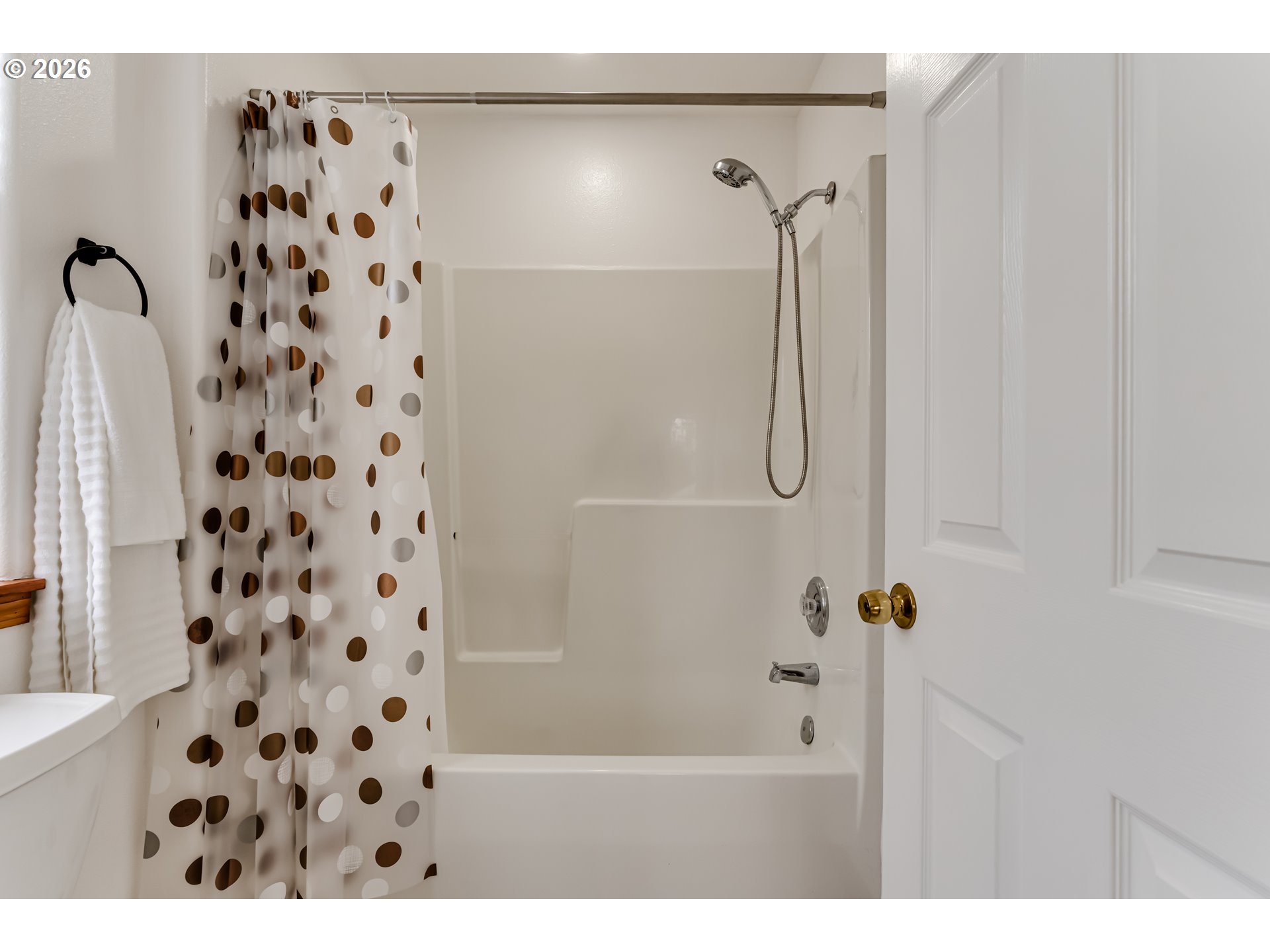 110 Calumet Avenue Eugene, OR 97404 - Photo 24 of 40