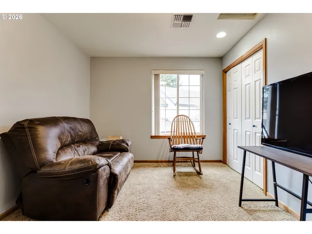 $484,900 | 110 Calumet Avenue, Eugene, OR 97404