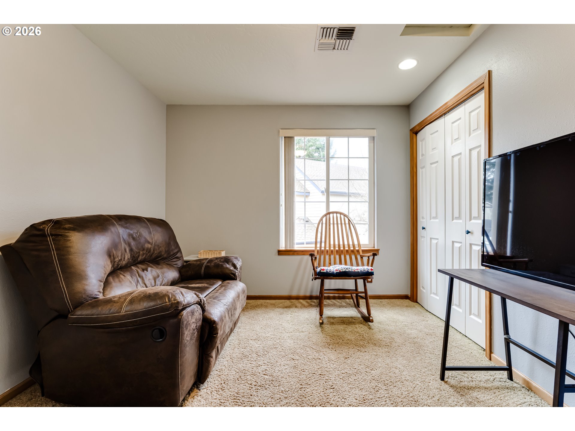 110 Calumet Avenue Eugene, OR 97404 - Photo 25 of 40