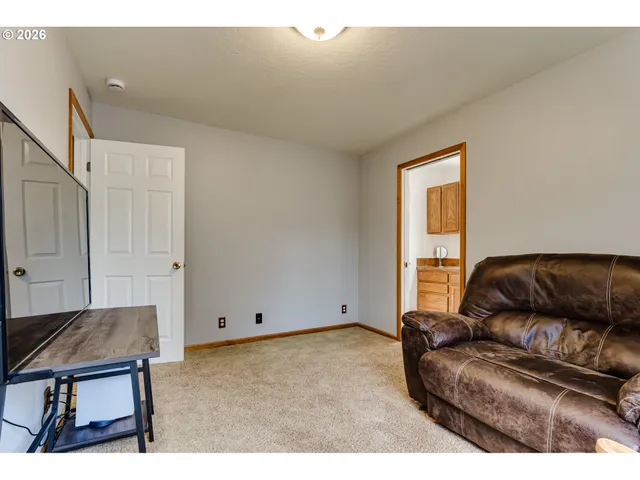 $484,900 | 110 Calumet Avenue, Eugene, OR 97404