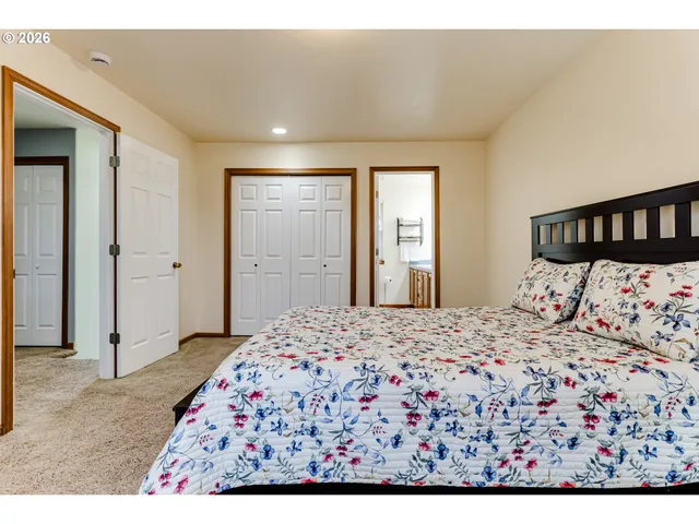 $484,900 | 110 Calumet Avenue, Eugene, OR 97404