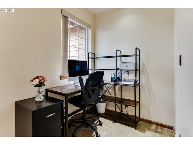 $484,900 | 110 Calumet Avenue, Eugene, OR 97404