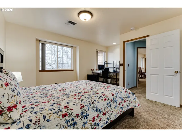 $484,900 | 110 Calumet Avenue, Eugene, OR 97404