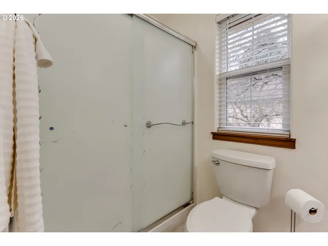 $484,900 | 110 Calumet Avenue, Eugene, OR 97404