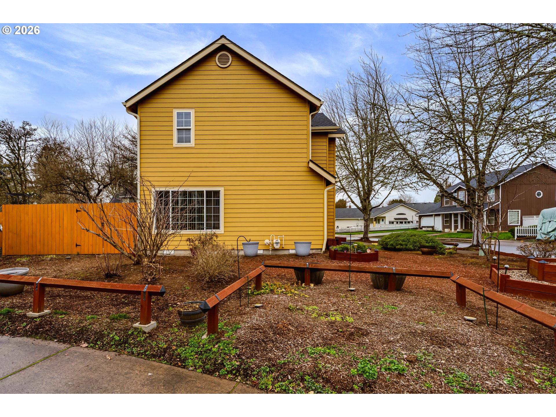 110 Calumet Avenue Eugene, OR 97404 - Photo 34 of 40
