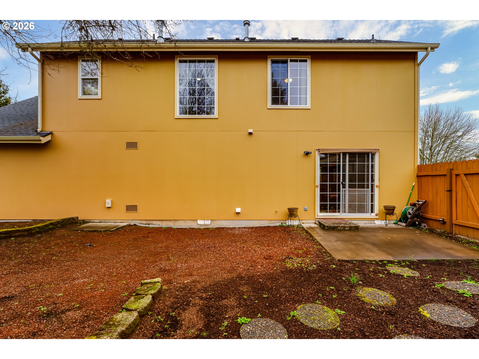 110 Calumet Avenue Eugene, OR 97404 - Photo 35 of 40