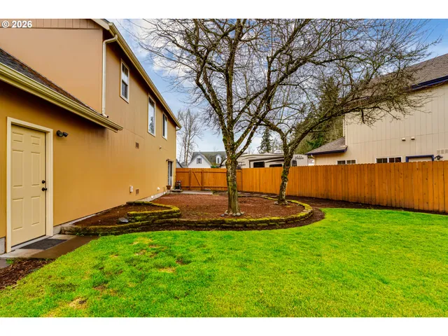 $484,900 | 110 Calumet Avenue, Eugene, OR 97404