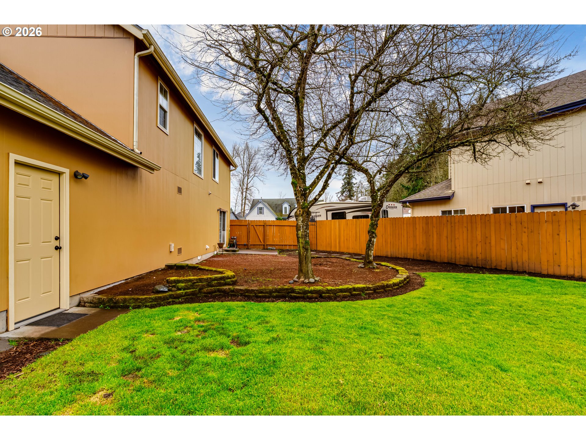 110 Calumet Avenue Eugene, OR 97404 - Photo 37 of 40