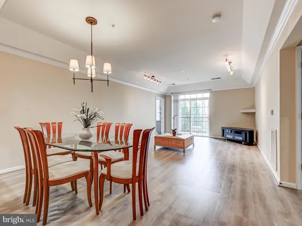 $435,000 | 7101 Travertine Drive, Unit 204, Baltimore, MD 21209