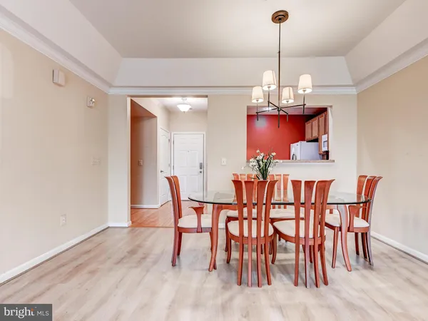 $435,000 | 7101 Travertine Drive, Unit 204, Baltimore, MD 21209