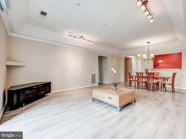 $435,000 | 7101 Travertine Drive, Unit 204, Baltimore, MD 21209