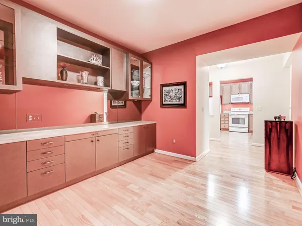 $435,000 | 7101 Travertine Drive, Unit 204, Baltimore, MD 21209