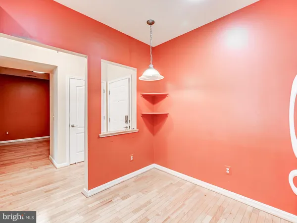 $435,000 | 7101 Travertine Drive, Unit 204, Baltimore, MD 21209