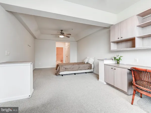 $435,000 | 7101 Travertine Drive, Unit 204, Baltimore, MD 21209