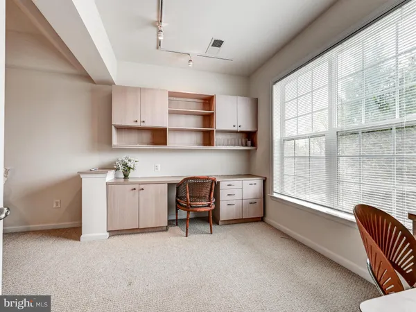 $435,000 | 7101 Travertine Drive, Unit 204, Baltimore, MD 21209