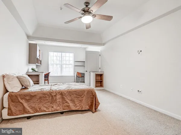 $435,000 | 7101 Travertine Drive, Unit 204, Baltimore, MD 21209