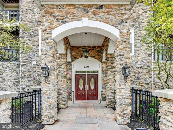 $435,000 | 7101 Travertine Drive, Unit 204, Baltimore, MD 21209