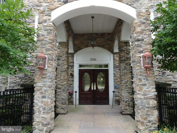 $435,000 | 7101 Travertine Drive, Unit 204, Baltimore, MD 21209