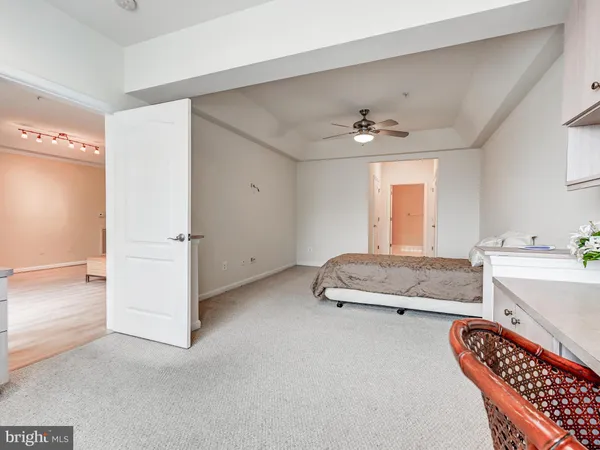 $435,000 | 7101 Travertine Drive, Unit 204, Baltimore, MD 21209