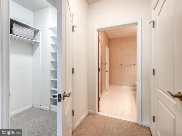 $435,000 | 7101 Travertine Drive, Unit 204, Baltimore, MD 21209