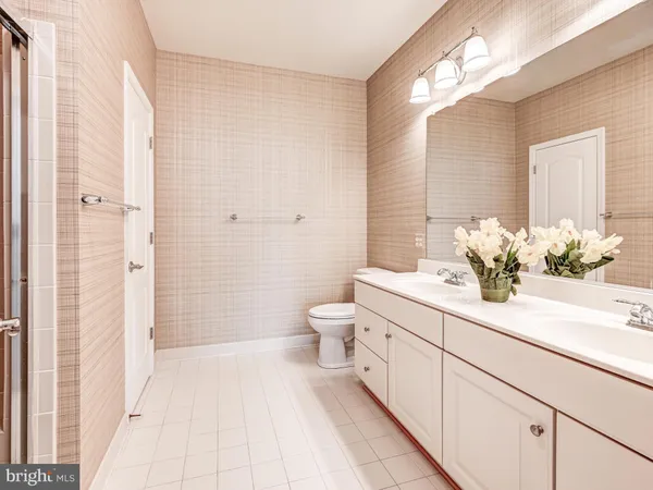 $435,000 | 7101 Travertine Drive, Unit 204, Baltimore, MD 21209