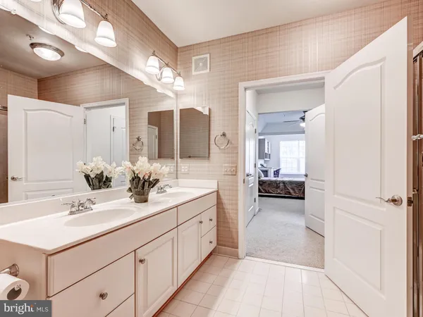 $435,000 | 7101 Travertine Drive, Unit 204, Baltimore, MD 21209