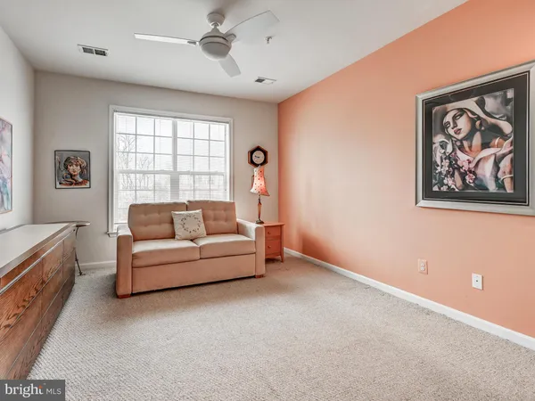 $435,000 | 7101 Travertine Drive, Unit 204, Baltimore, MD 21209