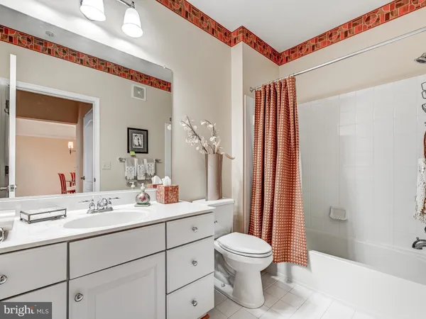 $435,000 | 7101 Travertine Drive, Unit 204, Baltimore, MD 21209