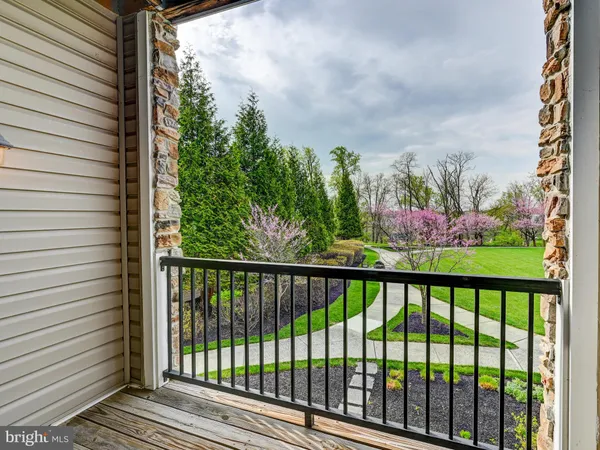 $435,000 | 7101 Travertine Drive, Unit 204, Baltimore, MD 21209