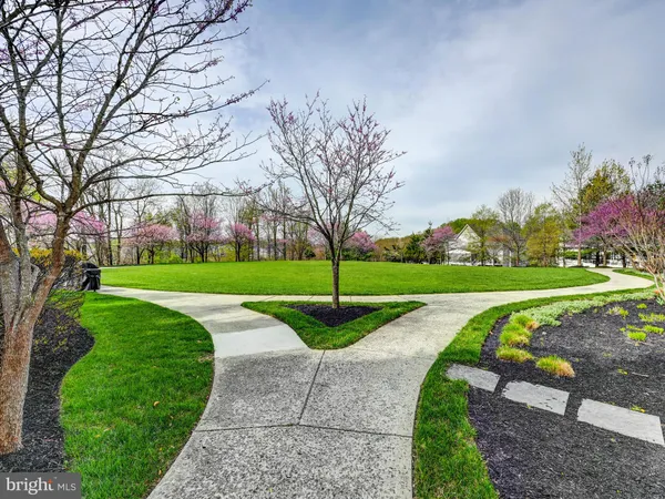 $435,000 | 7101 Travertine Drive, Unit 204, Baltimore, MD 21209