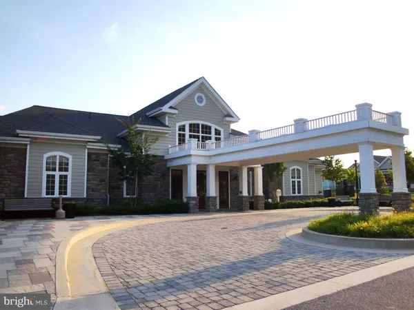 $435,000 | 7101 Travertine Drive, Unit 204, Baltimore, MD 21209