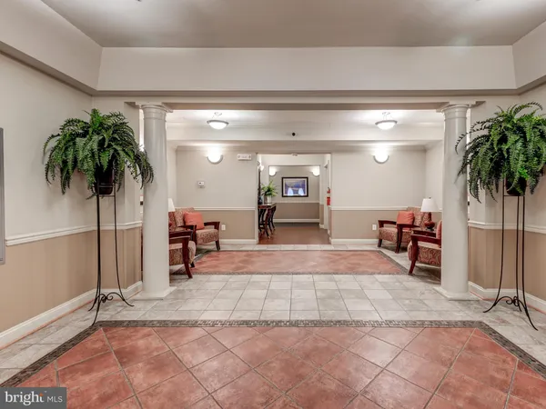 $435,000 | 7101 Travertine Drive, Unit 204, Baltimore, MD 21209