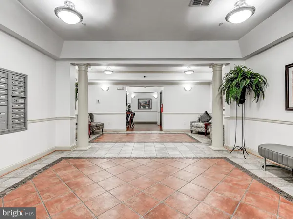 $435,000 | 7101 Travertine Drive, Unit 204, Baltimore, MD 21209