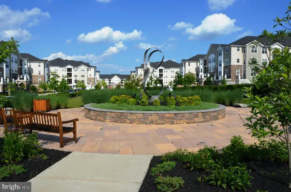 $435,000 | 7101 Travertine Drive, Unit 204, Baltimore, MD 21209