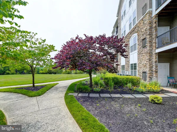 $435,000 | 7101 Travertine Drive, Unit 204, Baltimore, MD 21209