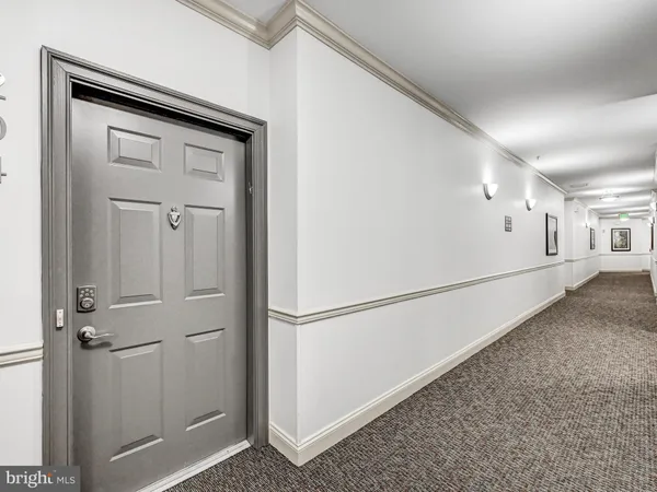 $435,000 | 7101 Travertine Drive, Unit 204, Baltimore, MD 21209