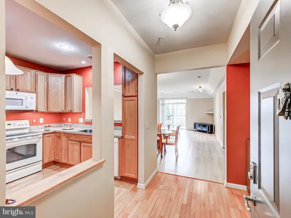 $435,000 | 7101 Travertine Drive, Unit 204, Baltimore, MD 21209