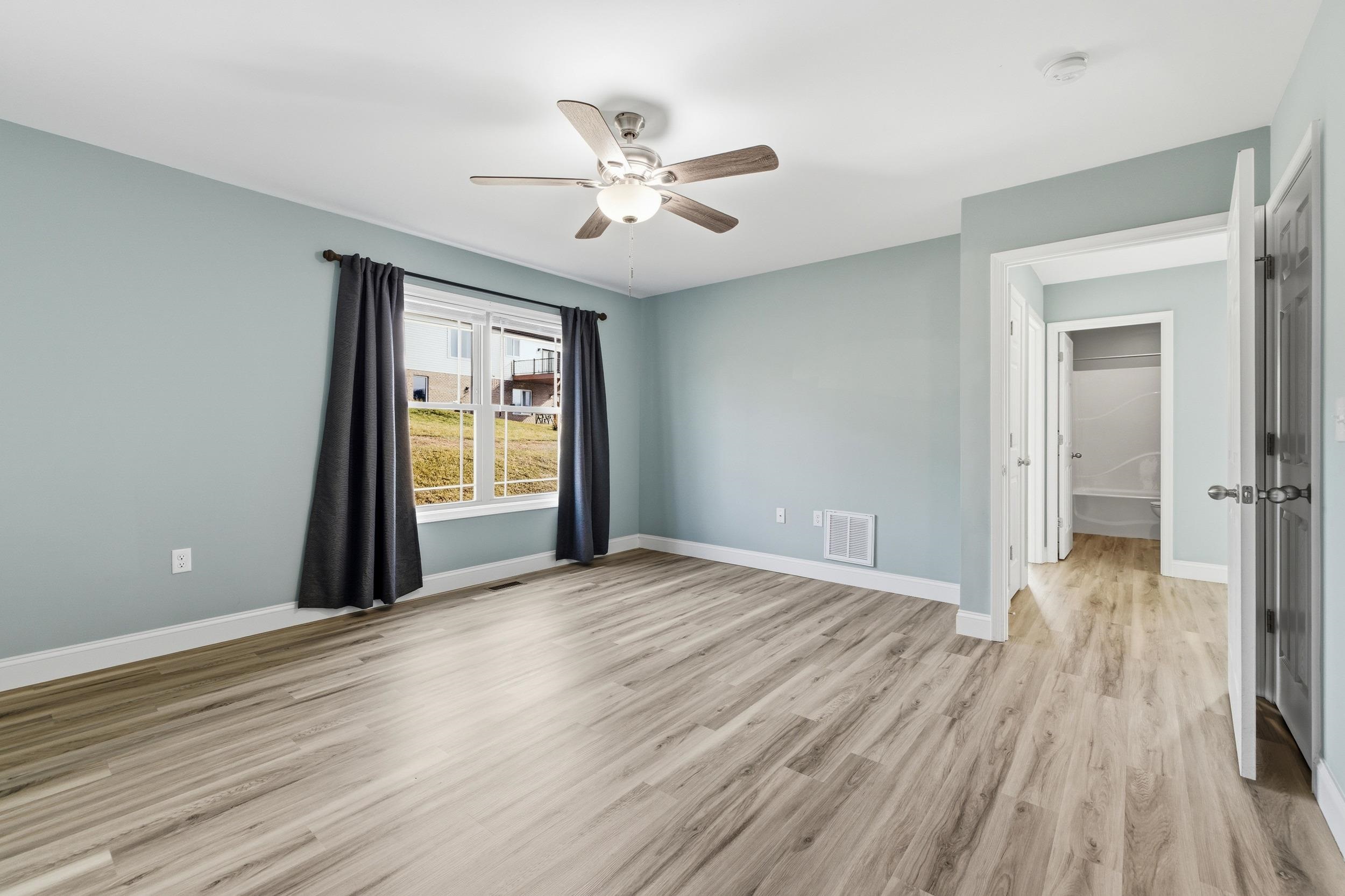 136 Millstone Street Bridgewater, VA 22812 - Photo 24 of 75
