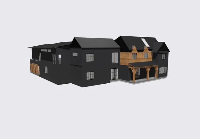 $525,000 | 535 Fairway Lane, Northbrook, IL 60062