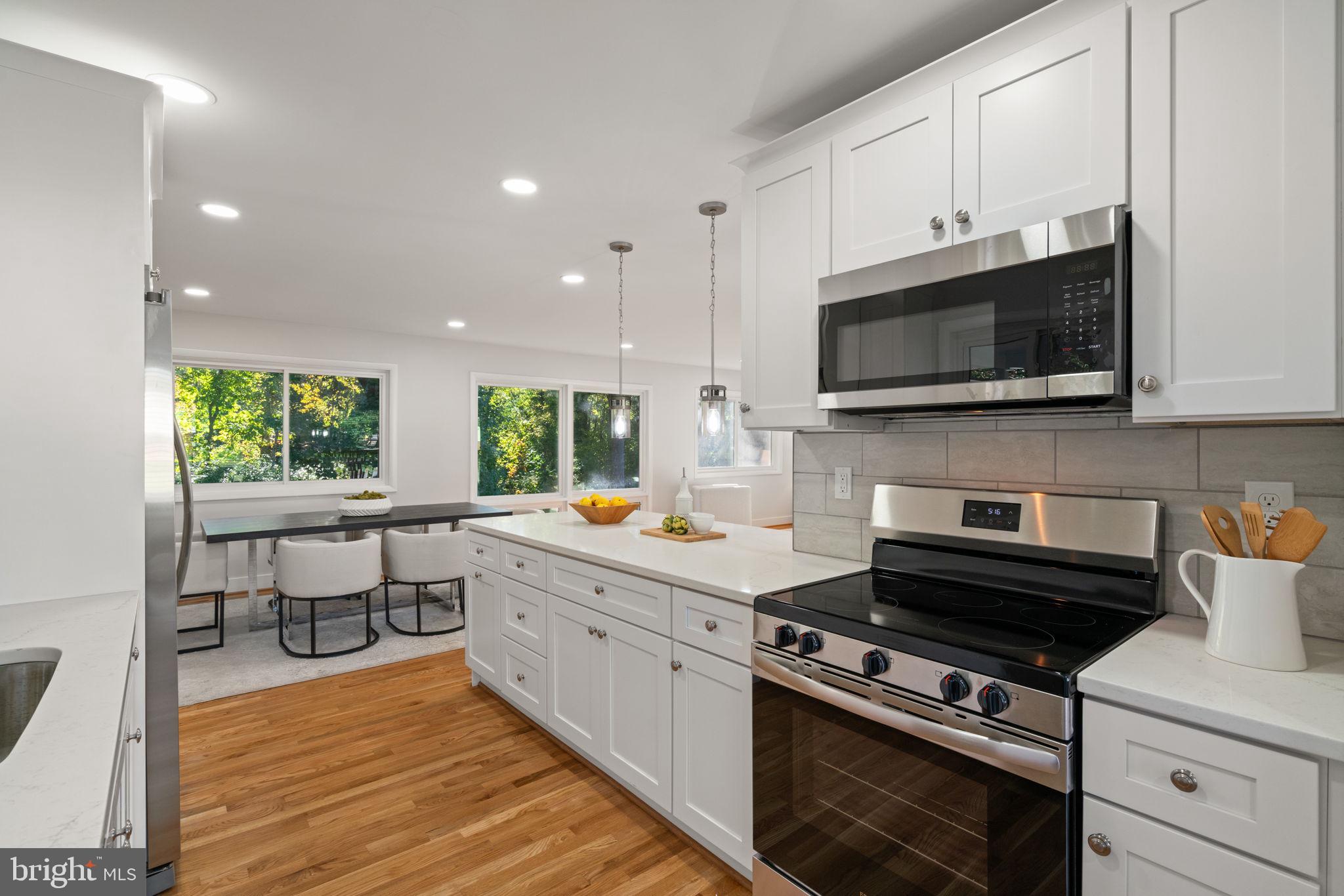 8801 Gateshead Road Alexandria, VA 22309 - Photo 16 of 52 Gallery Image 16