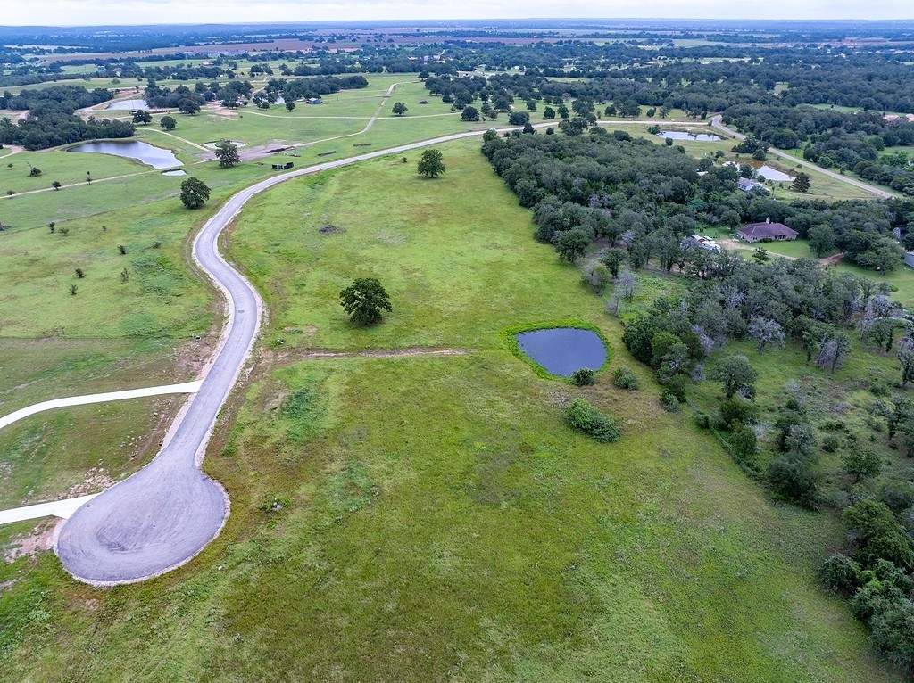 Lot 4 Feder Way Point West Point, TX 78963 - Photo 11 of 14 Gallery Image 11